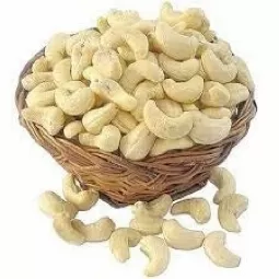 Cashew Kaju Loose 500 Gm...