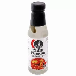 Chings Chilli Vinegar - 170ml...