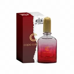 St.john Copa Cabana Perfume 30 Ml...