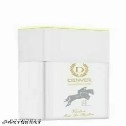 Denver Perfume Victor - 60 Ml...