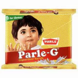 Parle-g Gluco Biscuit-50 G...