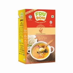 Fru Bon Desi Ghee 500ml...