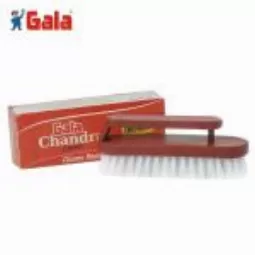 Gala Chandra Plastic Clothey Cloth Brush ...