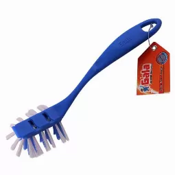 Gala Shergrip Sink Brush...