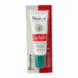 H.lip Balm 26 N...