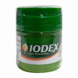 Iodex Body Pain Expert 16 Gm...