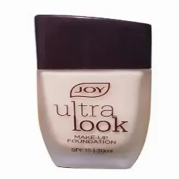 Joy Ultra Look Foundation 30ml...