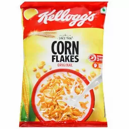 Kelloggs Corn Flakes Original 30gm...