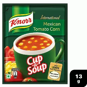 Knorr Tomato Soup-13 G...