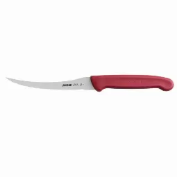 Munix Tomato Knife Serrated 1241.2...