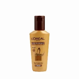 L'oreal Paris Smooth Intense Hair Serum (...