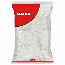 Maida Loose 500gm...