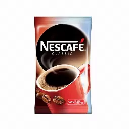 Nescafe Classic 7.5gm...