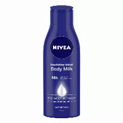 Nivea Body Lotion 200/250 Ml...