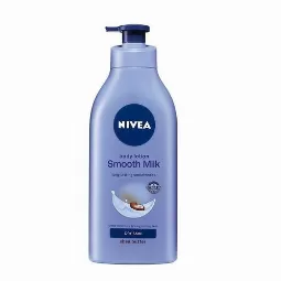 Nivea Body Smt Ltn 120 Ml...