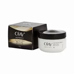 Olay Age Protect Anti Ageing Cream 40 Gm...