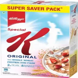 Kelloggs Special K, 935gm...