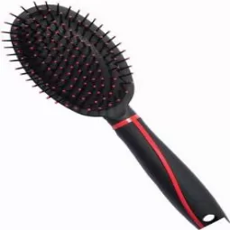 Gubb Vogue Oval Brush...