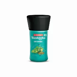 Everest Tasteeto Oregano 79/-...