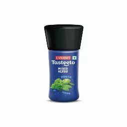 Everest Tasteeto Mixed Herbs 79/-...