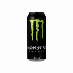 Monster Energy 350ml...