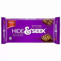 Parle Hide & Seek Chocolate Chip Cook...