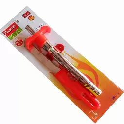 Prestige Gas Lighter With Knife...