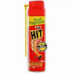 Red Hit 200 Ml...