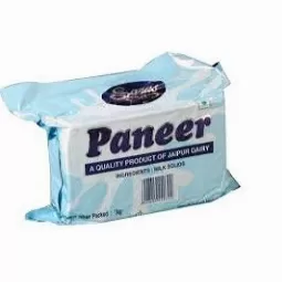 Saras Paneer  200gm...