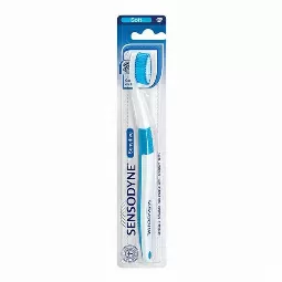 Tooth Brush Sensitive 30/-...