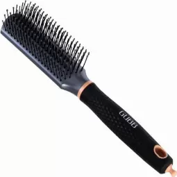 Gubb Styling Brush With Pin (elite Range)...