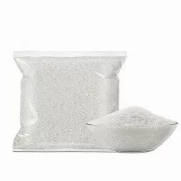 Sugar Loose Sulpher Free 1kgs...