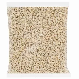 Urad Dal 1kg (split Dhuli)...