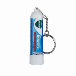 Vicks Inhaler 0.5ml...