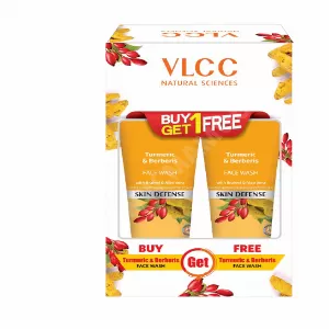 Vlcc Turmeric & Barberries Fw+antitan...